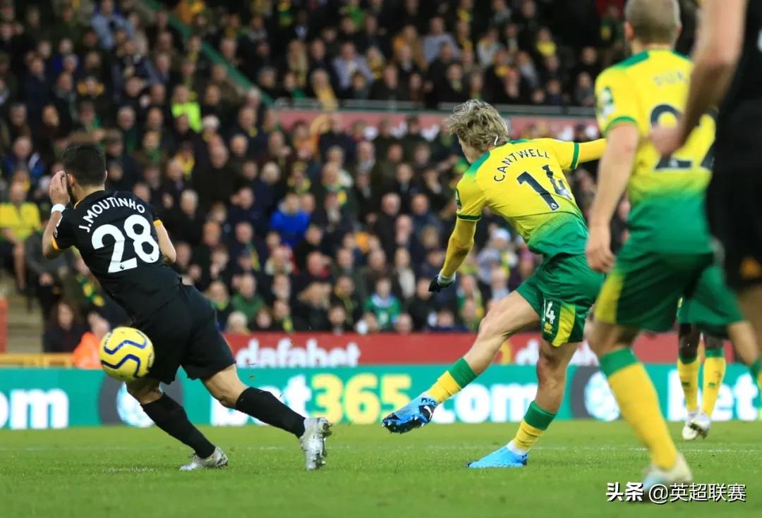 英超强势曼城完整版,英超第22轮多场比赛爆冷