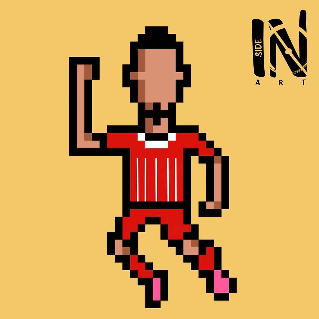 后卫足球巨星的庆祝动作,足球巨星的专属动作