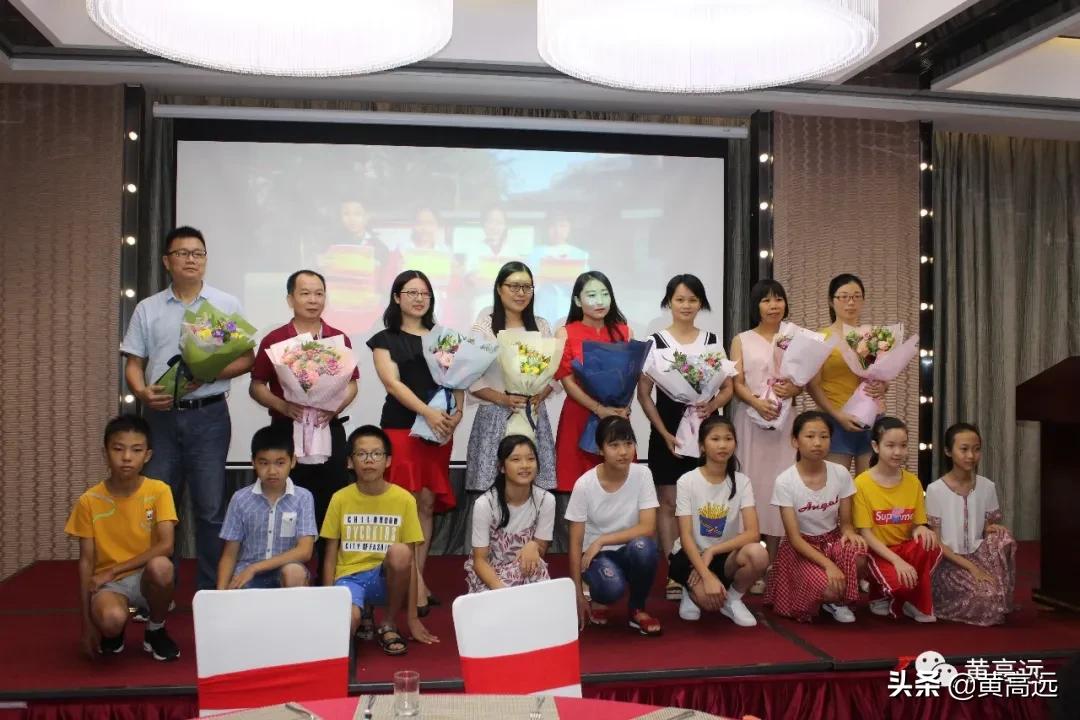 东莞高中五大名校收费标准最新,东莞学校收费前十高中