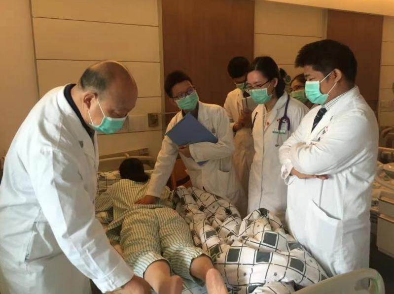 风湿病专家提醒,风湿类风湿关节炎的特效药是什么