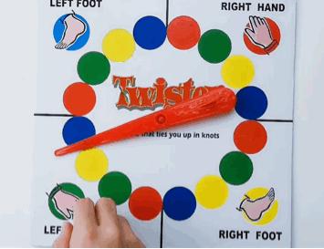 鏄ュぉ闀块珮杩愬姩,鏄ュぉ杩愬姩闀块珮