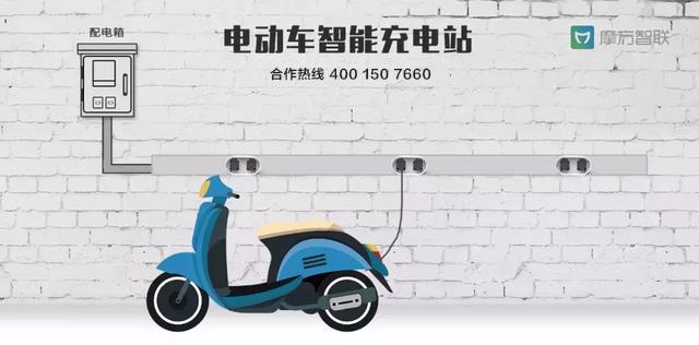 电动车充电口会有火花影响电瓶吗,电动车充电时会不会电人