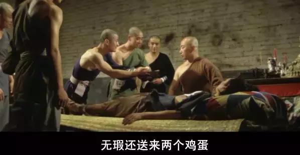 票价1元卖了50多亿票房的电影,一毛钱票房达到1亿多