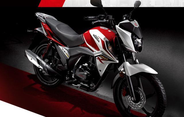 1万以内性价比跨骑摩托,1万左右性价比最高的车