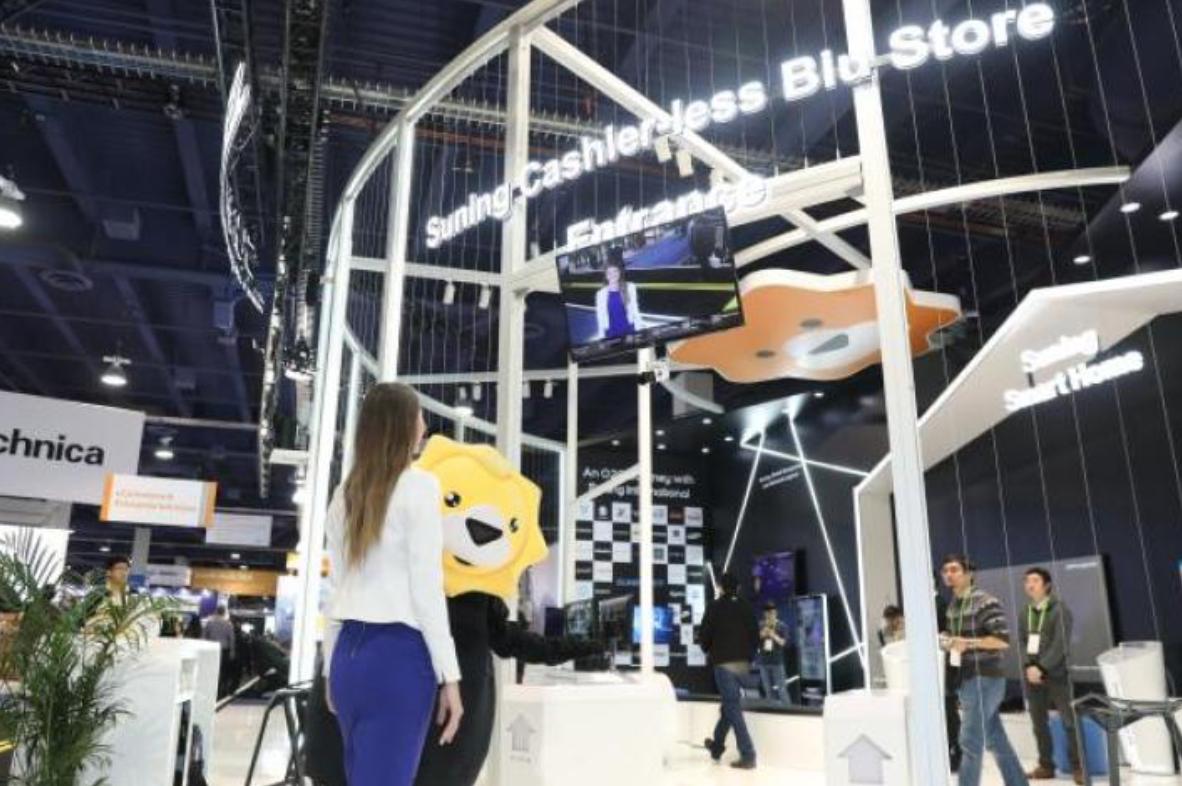 我们这十年科技发生的变化,这些年颠覆认知的科学发展