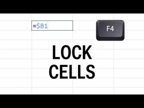 做一个玩转Excel的会计人，拒绝加班！——小霞会计