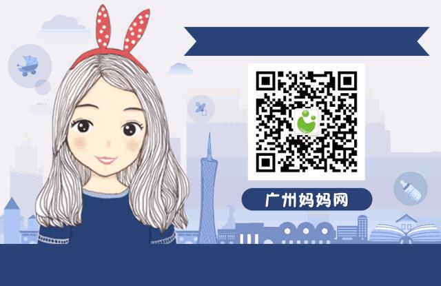 优衣库zara和hm打折,zaragap优衣库hm哪个好