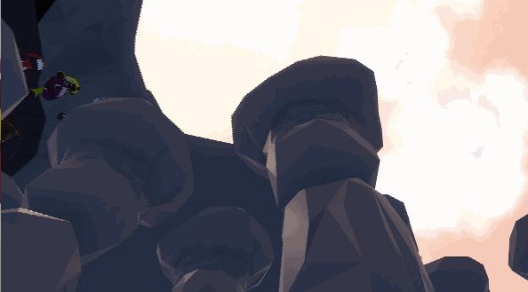 夏促什么游戏值得入手,友尽系列游戏夏促