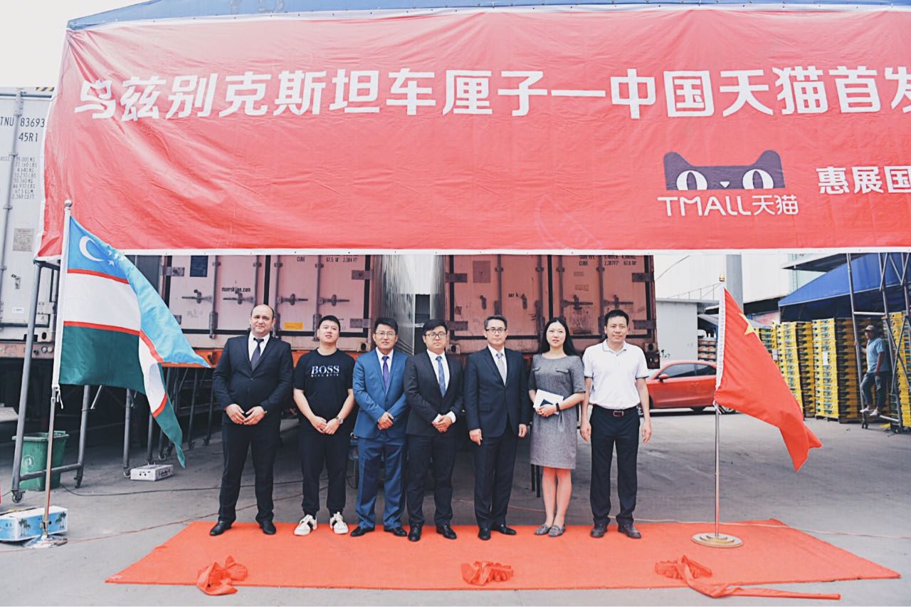 马来“猫山王”解禁！天猫618首发84元，泰国金枕遇强劲对手