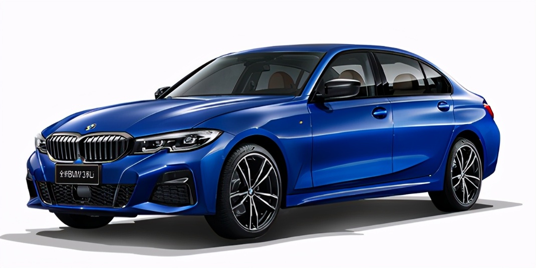 二手车可以0首付分期付款吗,分期买二手车有什么后果