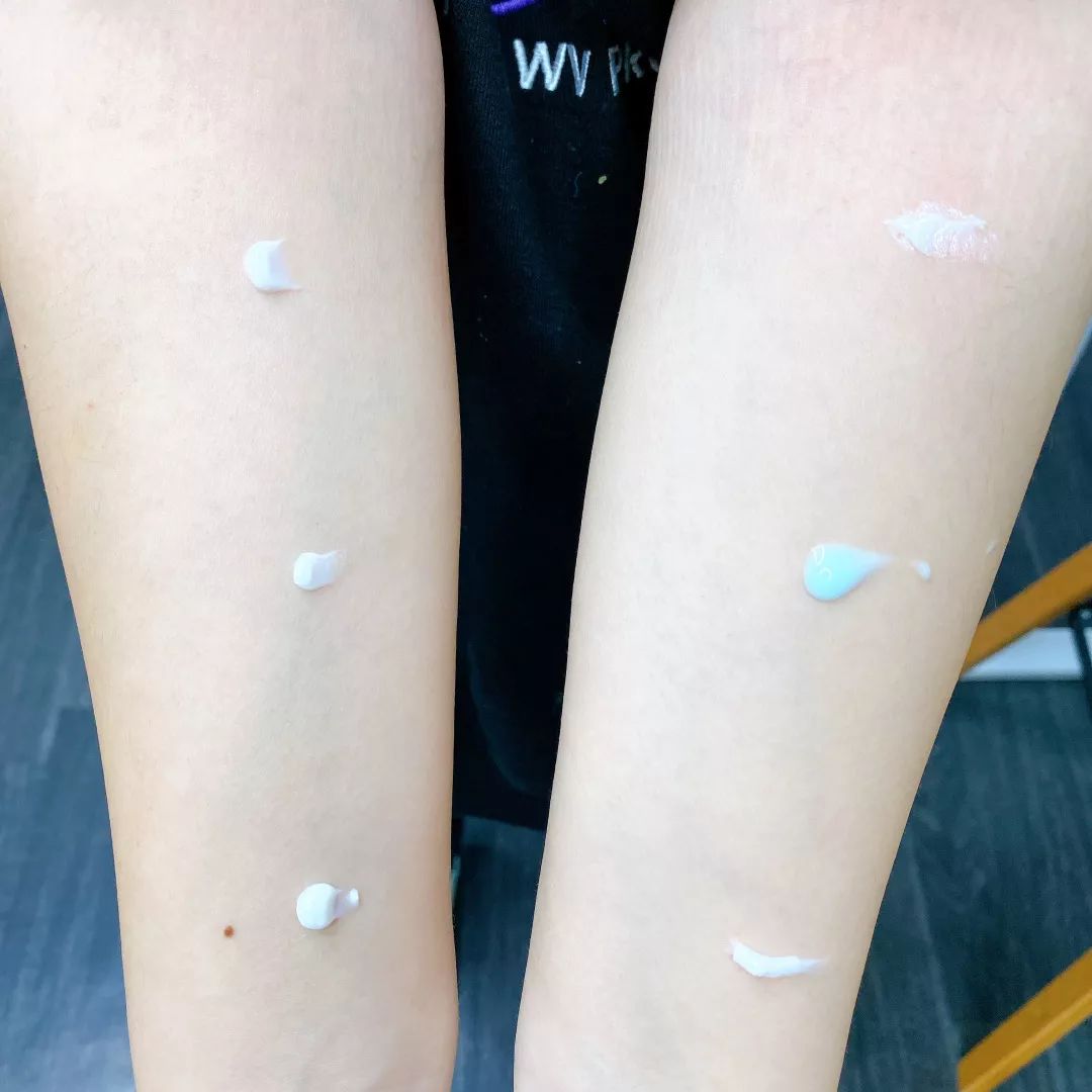 好用大牌护手霜香水味持久超香,最好用的16款护手霜