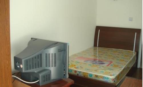 租房砍价必备良药,租房党砍价必备神技能