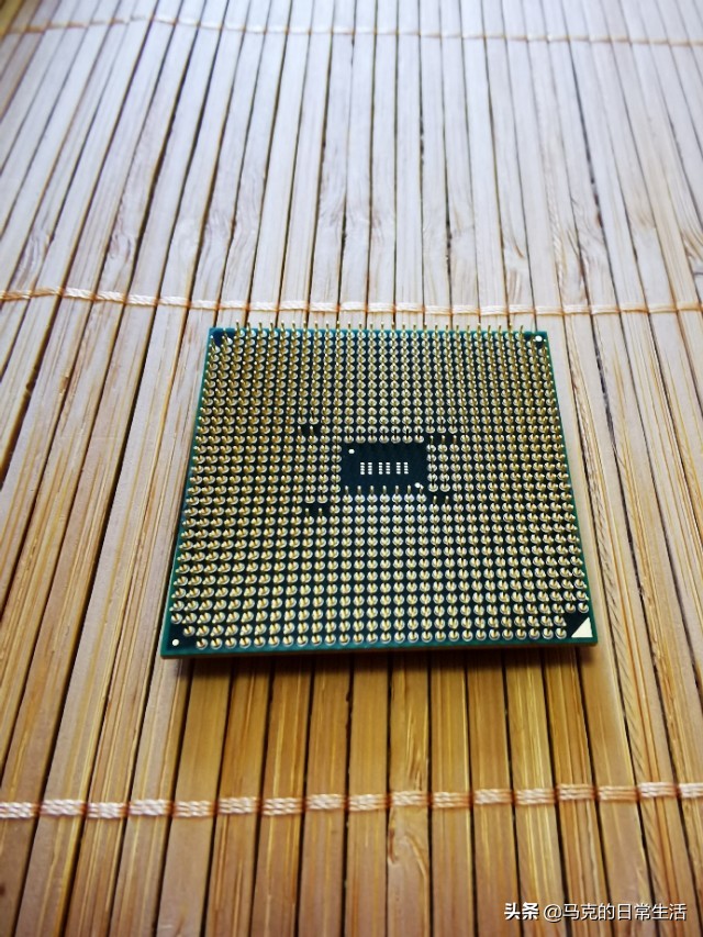 500元以内办公主机,1000块组装一台顶级游戏主机