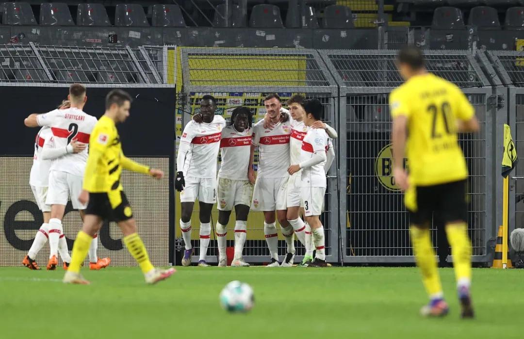 弗帅拜仁17轮,弗帅