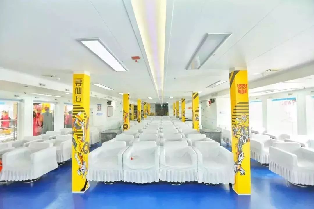 港珠澳大桥观光游轮180元,珠海游船观光港珠澳大桥