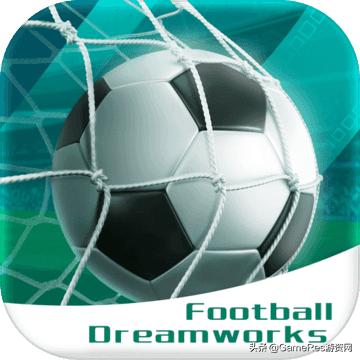 gameres游戏评测,gameres新游戏