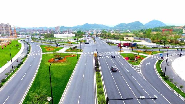 和新登携手，共赢未来！