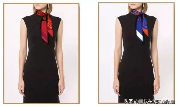 曲江市文创产业,曲江新区文创产业