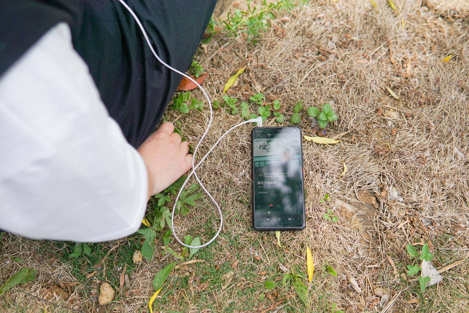 水月雨入耳式耳机推荐,水月雨耳机二百元内