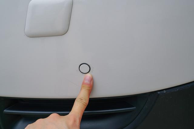 云南二手进口野帝四驱价格,成都18年二手野帝价格