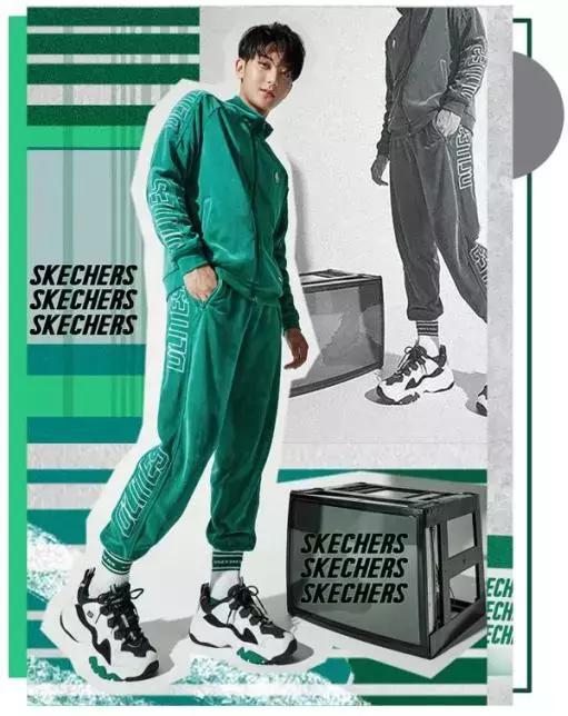 2019老爹鞋便宜,今年最流行的爆款老爹鞋