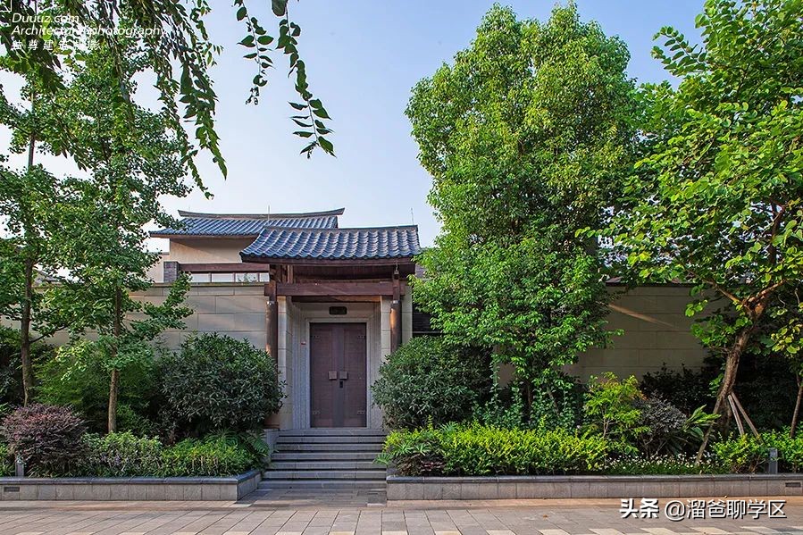 冯家湾村拆迁,神仙树冯家湾片区