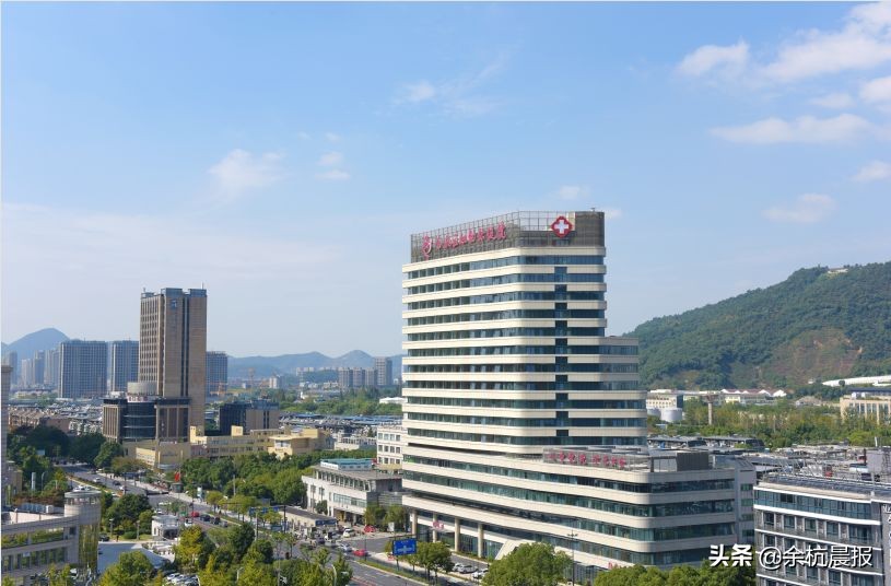 晋城市乡镇医院事业编制招聘,2024余杭事业编制招聘信息