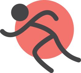 家用跑步机有必要吗,经常在户外跑步有必要买跑步机吗