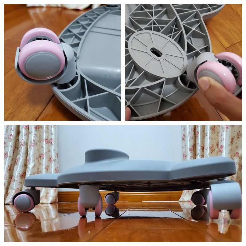 让你的孩子身姿更挺拔,西昊萌芽椅简评