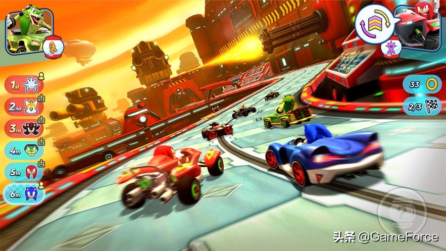 苹果arcade最新游戏高质量推荐,苹果arcade订阅游戏需要多少版本