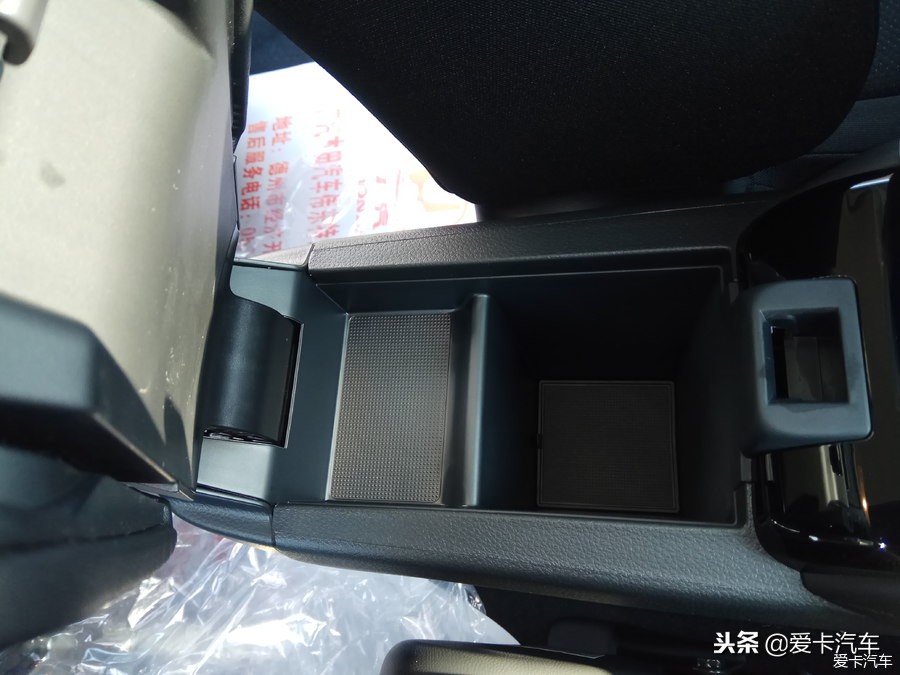 缤智说车,缤智试驾说车