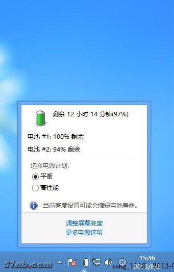 thinkpads2鐢垫睜寰呮満澶氫箙,thinkpads2鐢垫睜缁埅