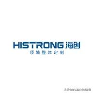 整体家装全屋定制十大品牌,家装地砖十大品牌及价格排名