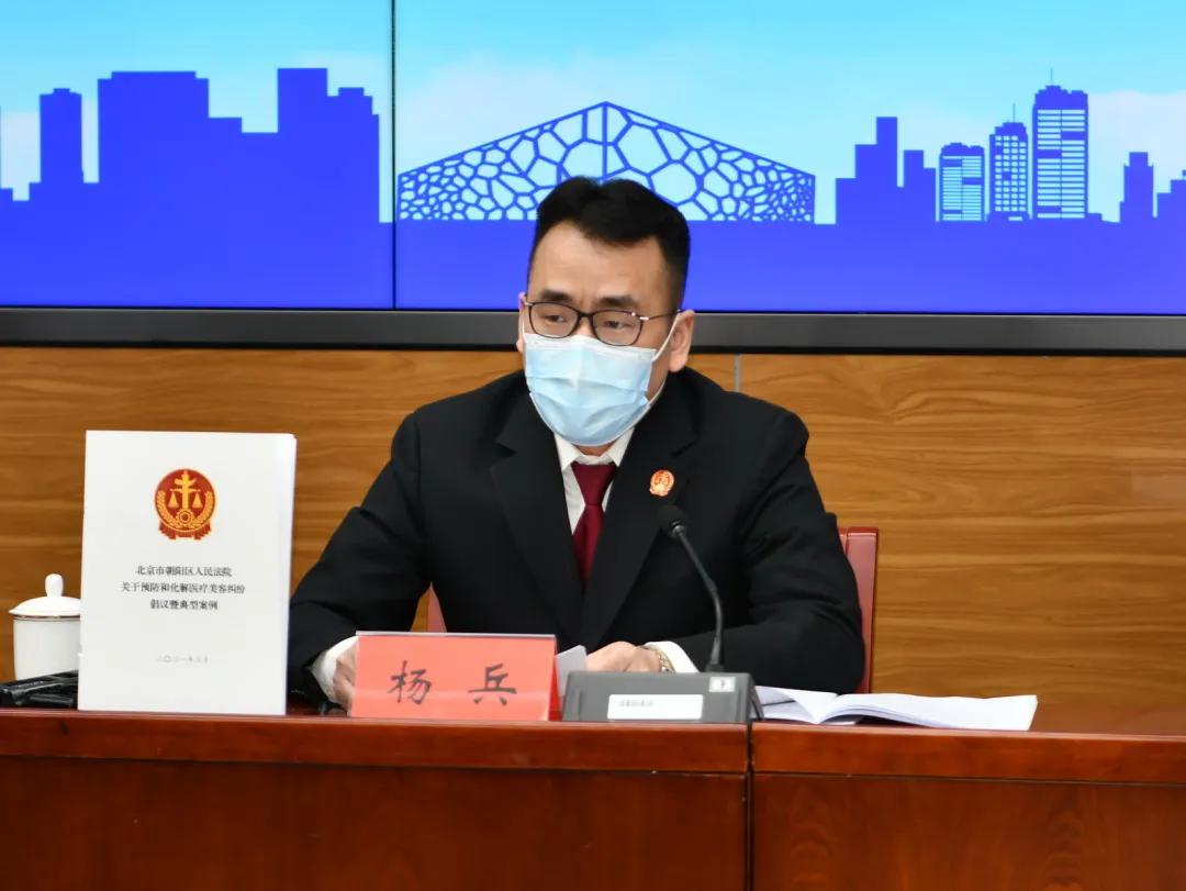 做医美导致皮肤受损怎么维权,医美乱象被毁容