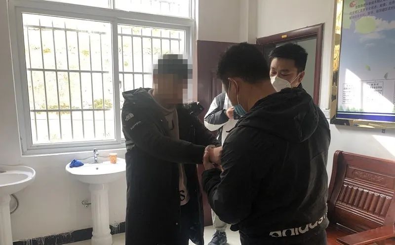 淘宝客不靠谱吗,淘宝客是真实的吗