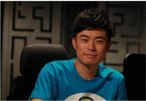 2014年，陈赫抛弃相爱14年的许婧移情张子萱，许婧现在如何了？