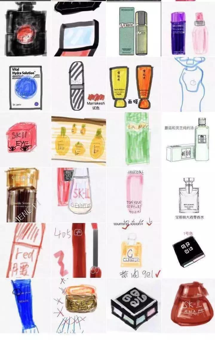 电商法微商,电商法后微商现状