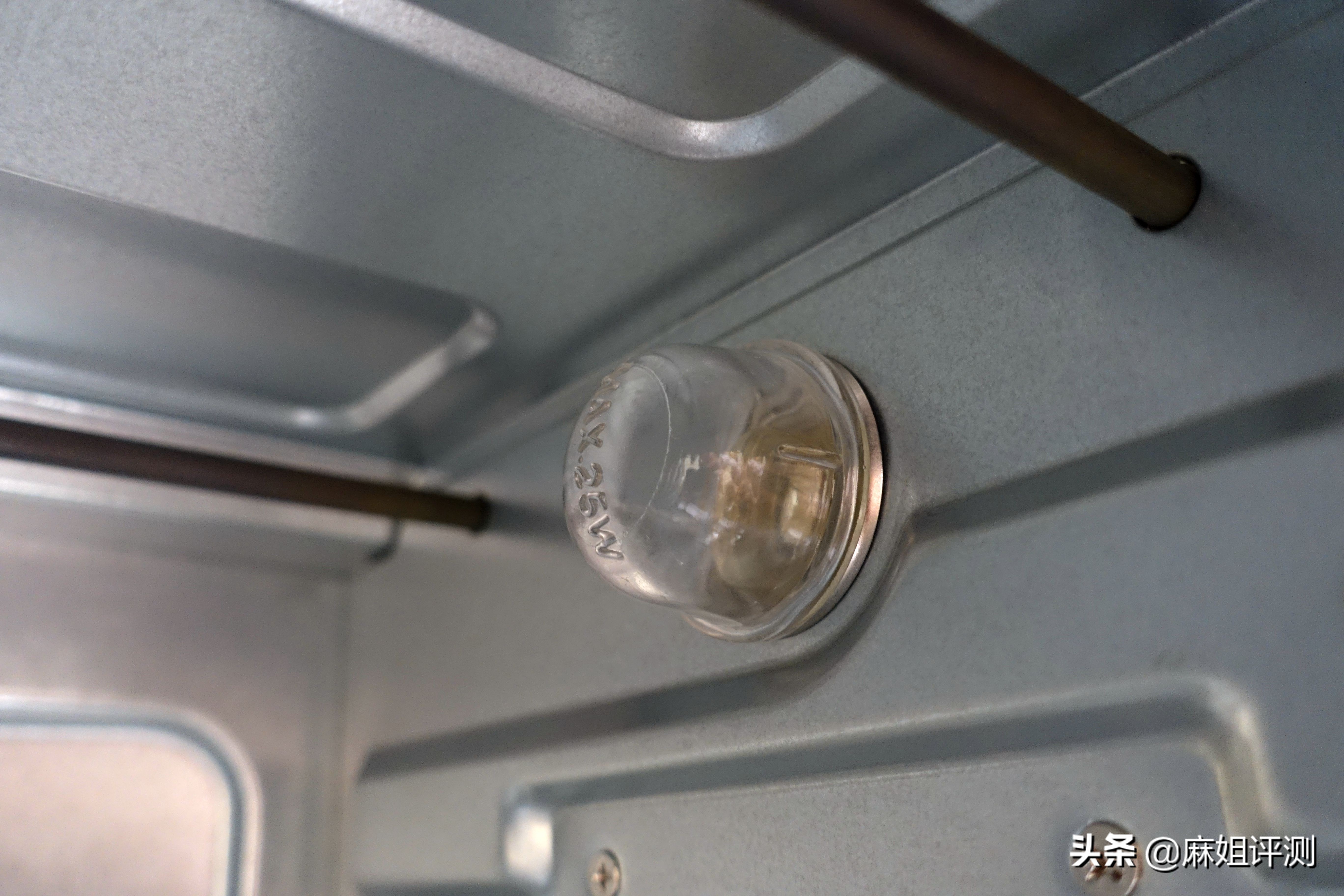 迷你烤箱和普通烤箱哪个更实用,家用烤箱值得买吗