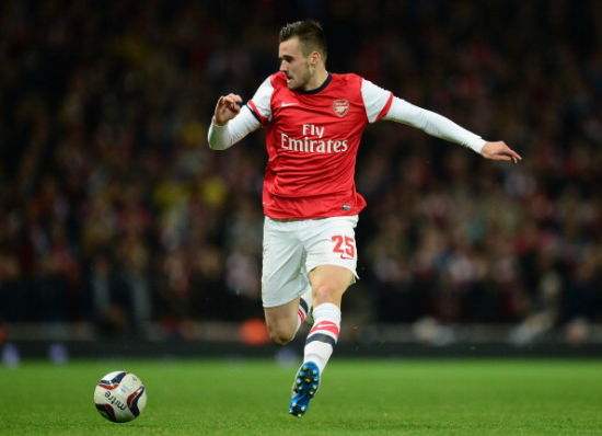 枪迷看进球被吹反应,枪迷应该看啥