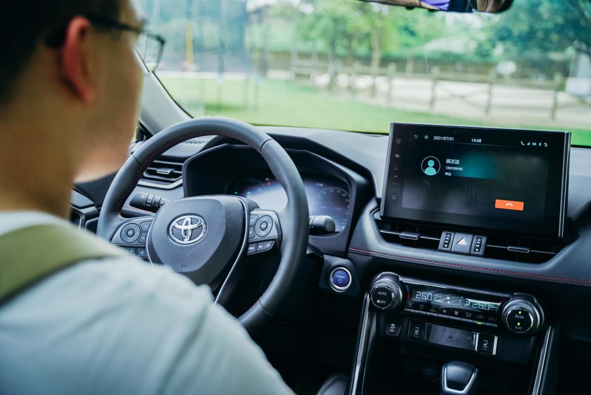 濞佸叞杈捐嚜椹炬父璇曢┚,缂稿摜