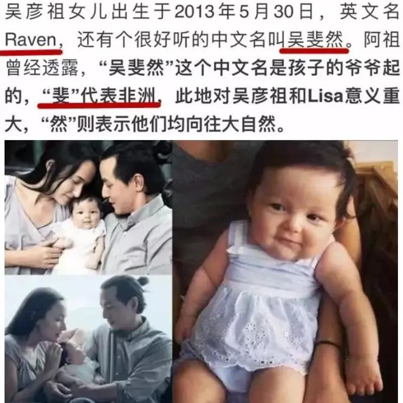 禁欲10年换来的肉体解放了