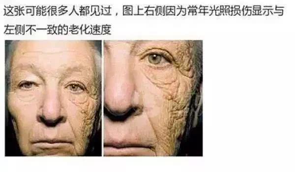 兰蔻防晒好还是skii防晒好,兰蔻柔皙轻透防晒测评