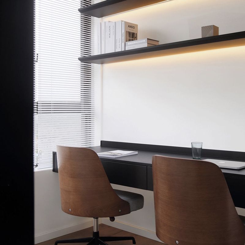 你的装修审美是如何提升的,如何提升家居的生活质感