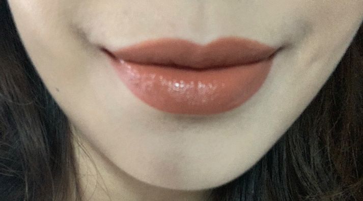 实力种草大全,实力种草清洁神器