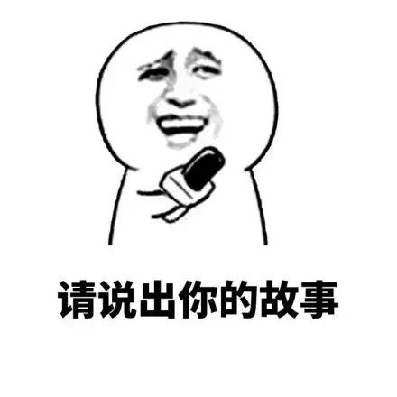 当兵后对你的人生有什么改变,当兵以后你都发生了哪些变化