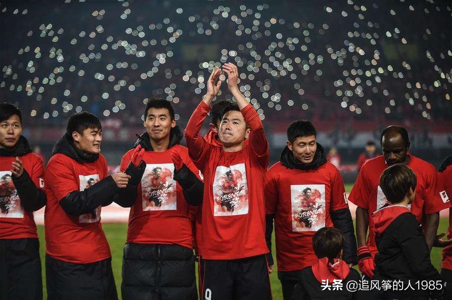 一个人一座城致敬萨内蒂,一个人一座城致敬老兵