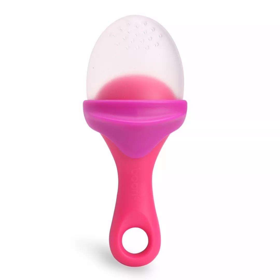 宝宝辅食商品大全推荐,辅食工具必买清单列表图片