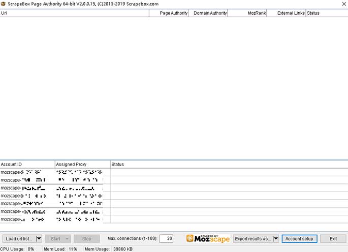怎样找到过期的老域名,怎么删除过期域名