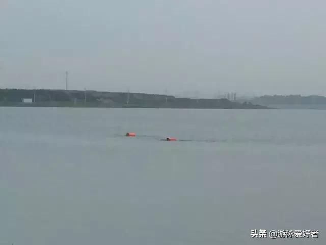 冬泳伤阳气是真的吗,冬泳到底会不会伤阳气