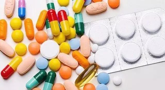 腰椎间盘突出各种治疗方法,最有效的腰椎间盘突出治疗方法